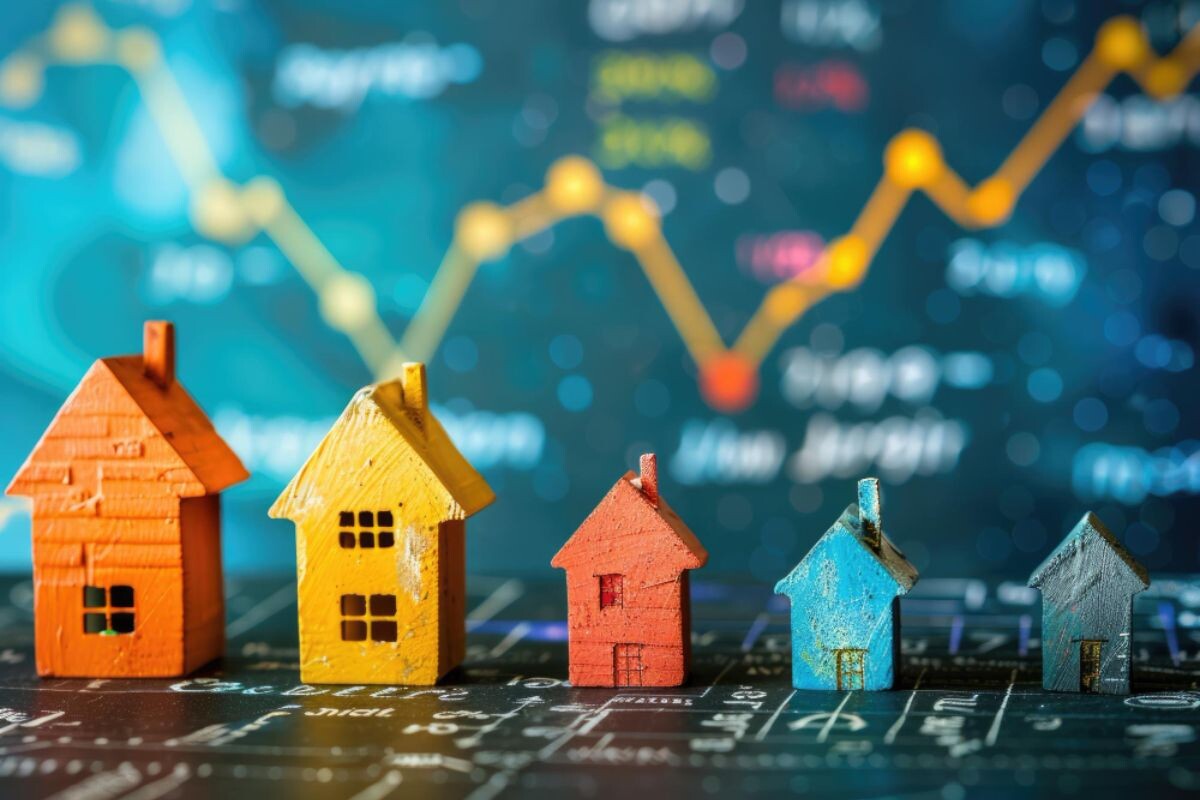 Фото с сайта: https://pueblodeoro.com/blog/guide-to-understanding-the-housing-market/