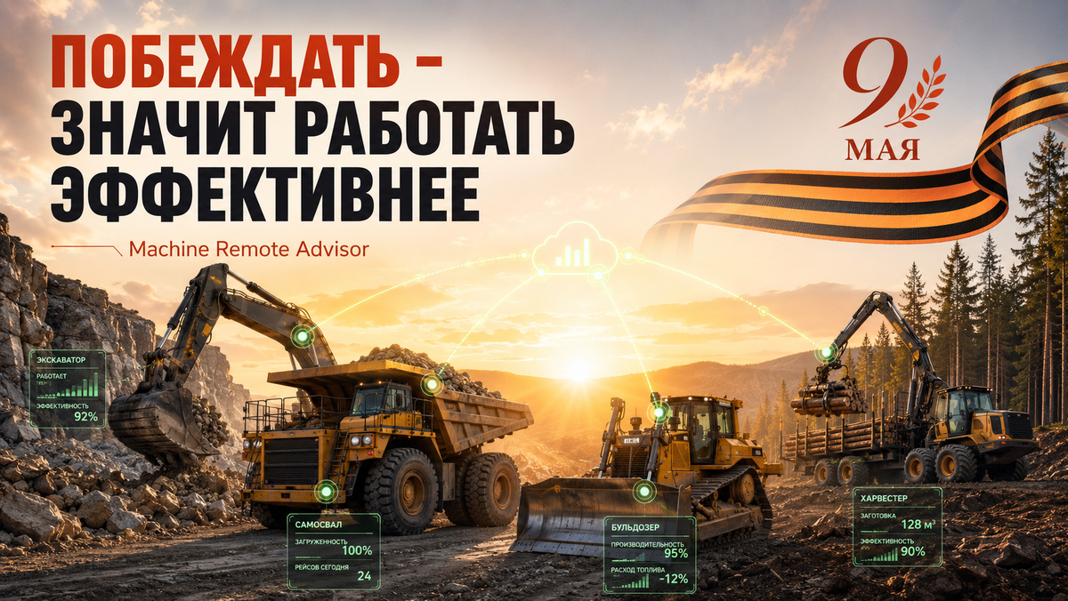 Сгенерировано ИИ