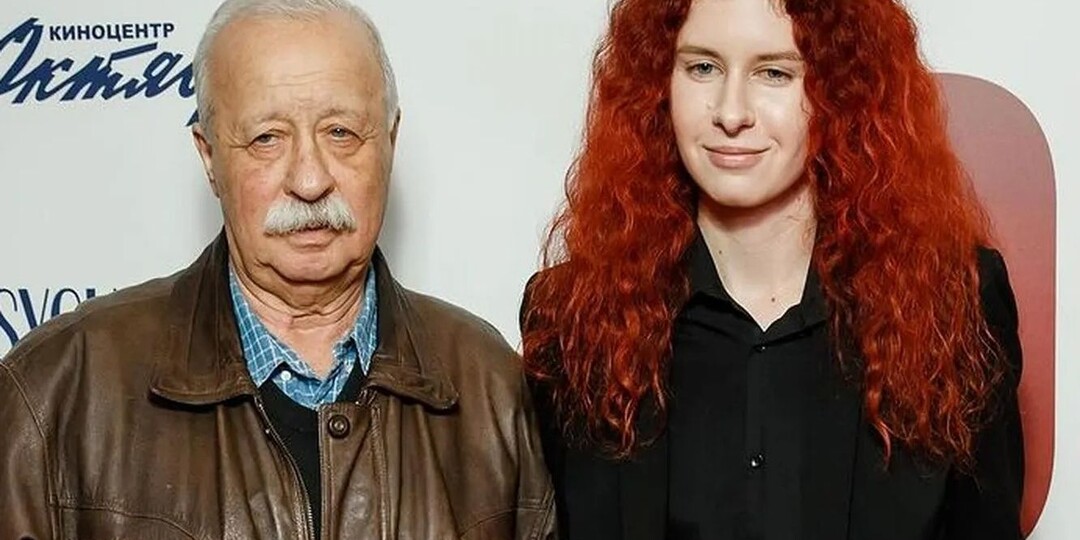 Что делает Якубович в 80 лет? Летает, шутит и не боится смерти