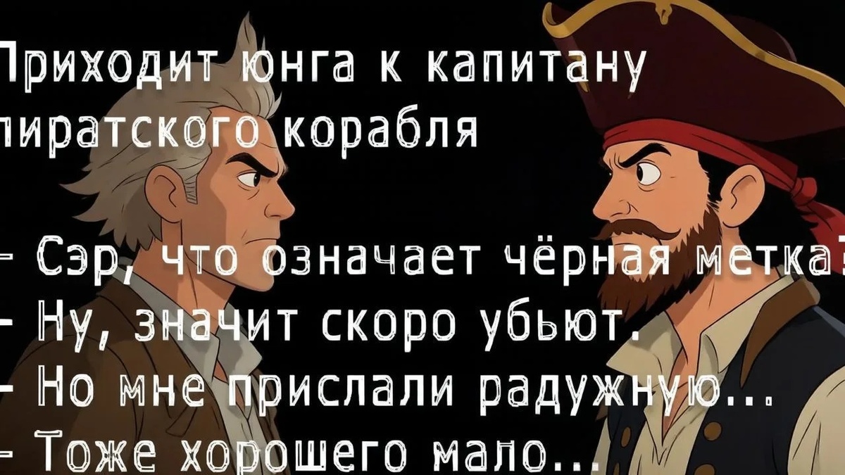 Создано автором с помощью GigaChat