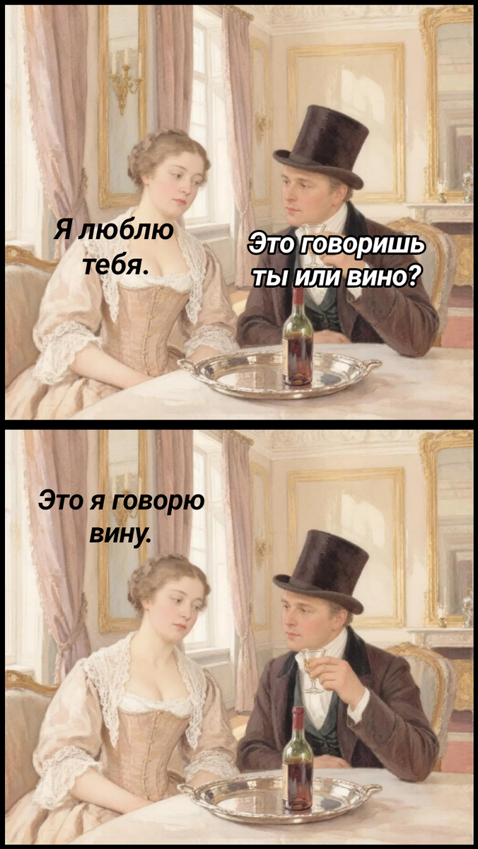 иллюстрация автора