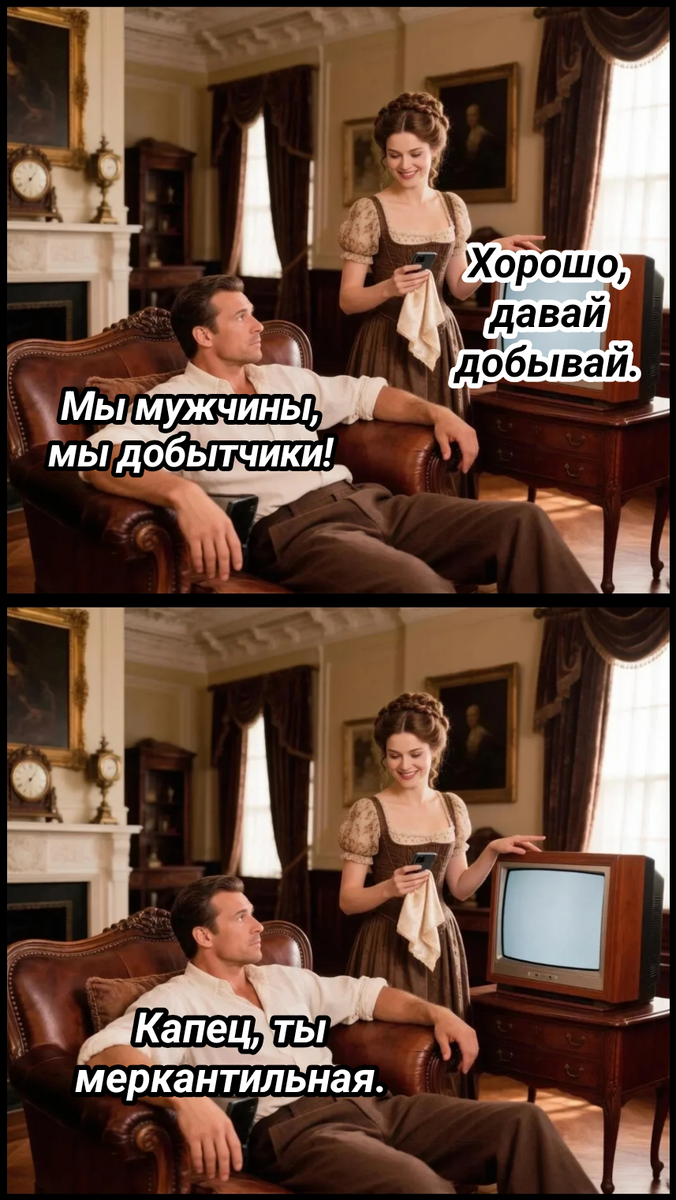 иллюстрация автора