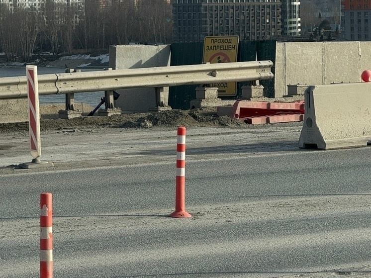     Фото: МК