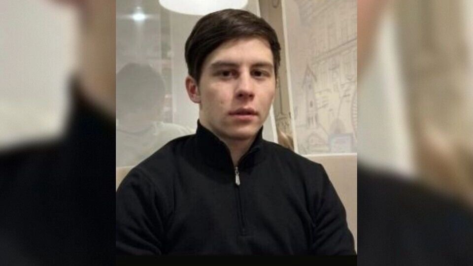   ПСО «ЛизаАлерт»