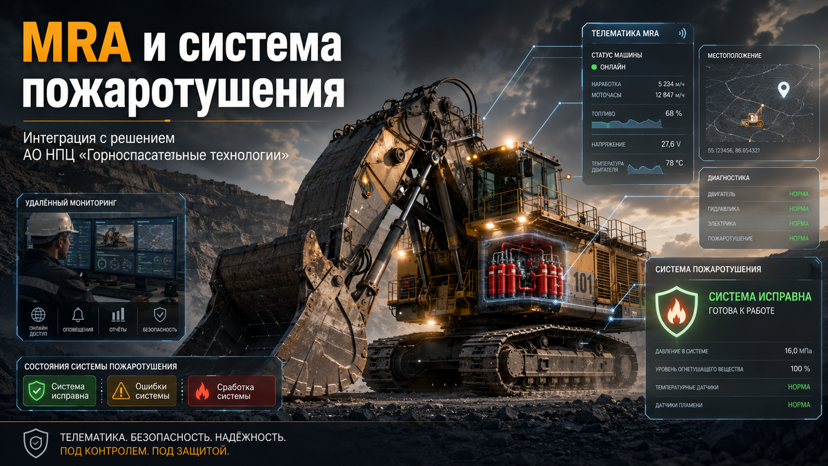 Сгенерировано ИИ