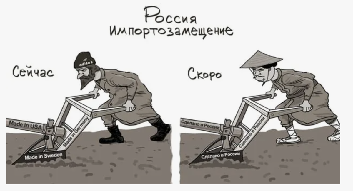 источник forum.ixbt.com