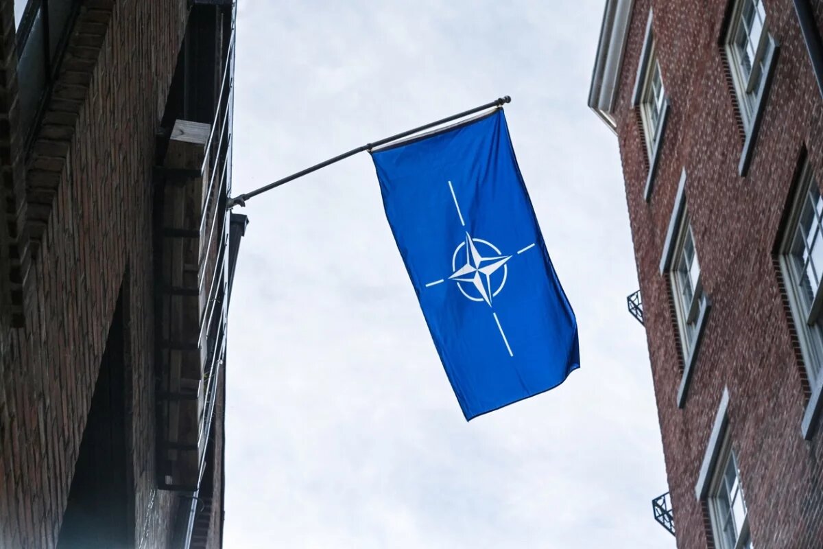    НАТО пригласило Японию и Южную Корею к совместным запускам спутников