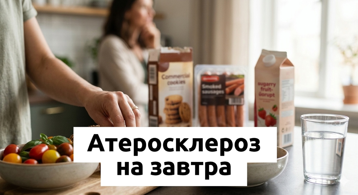 Обложка для статьи // Gemini, редактирована Безуглый Тимофей Алексеевич 