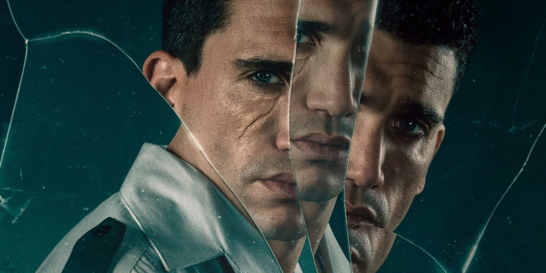 Самые топовые фильмы и сериалы весны 2026 уже онлайн!