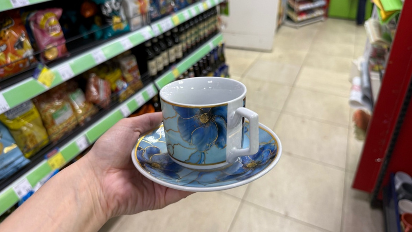    Фото из архива редакции