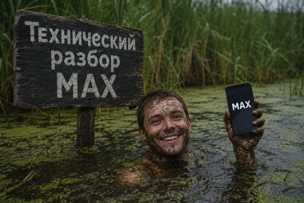 *картинка сделана через ChatGPT