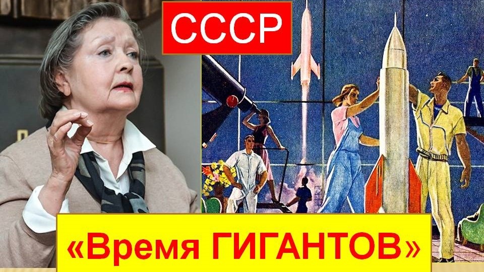 Это стихотворение в исполнении Жанны Болотовой, заставляет задуматься о Дне Победы и не только