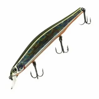 ZipBaits Orbit 110 SP