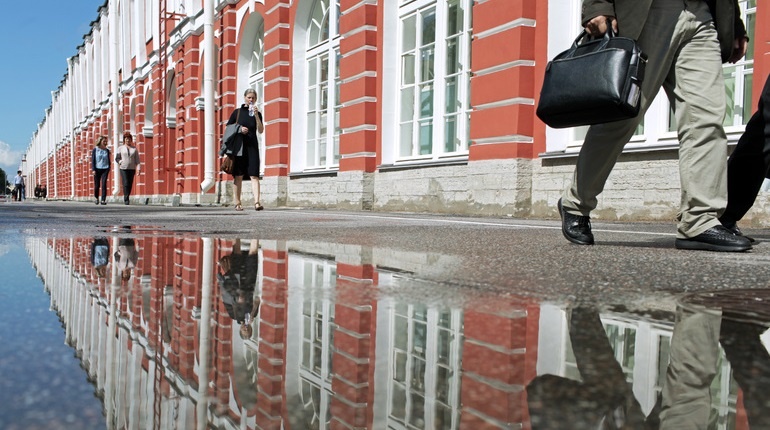    Фото: abn.agency