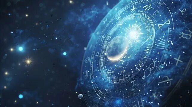 🌟Чего никогда не просит каждый знак зодиака
