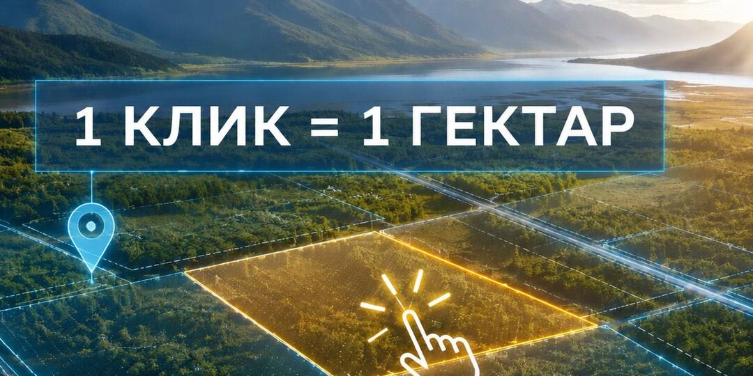 Встречаемся в 11:00 в прямом эфире
