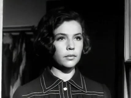 Арина Алейникова