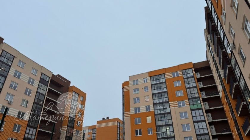    Фото: материнство.ру, архив