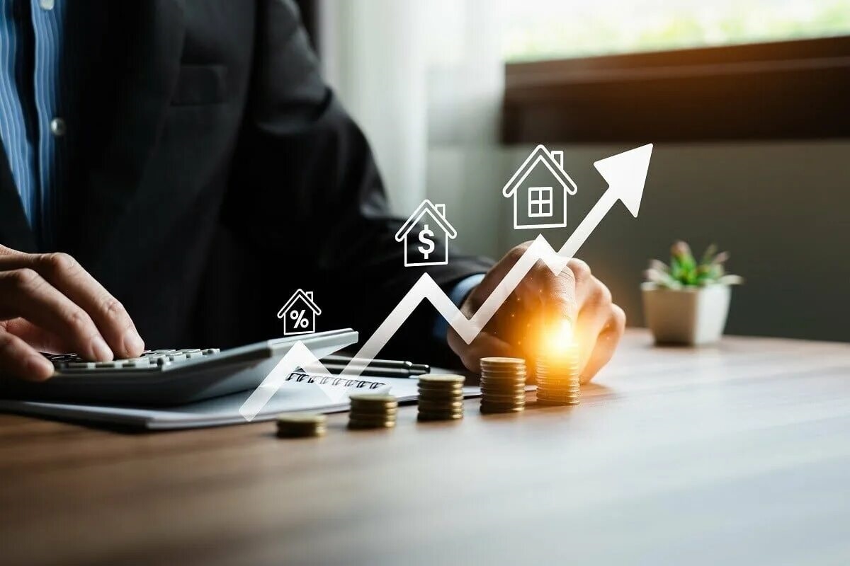 Фото с сайта: https://tamwelk-sahl.com/تمويل-عقاري-لموظفي-الشركات-الخاصة-معن/