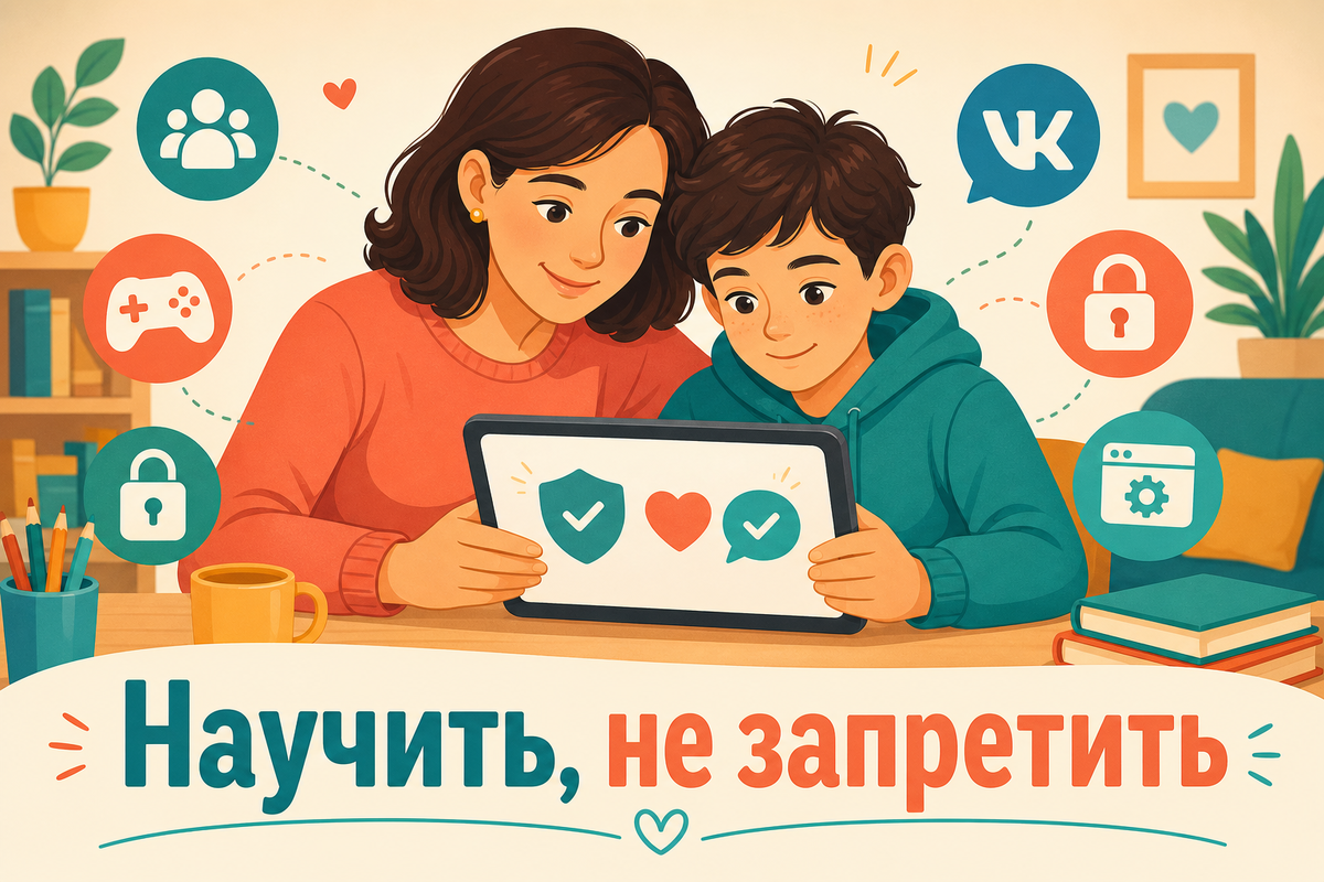 Изображение сгенерировано ИИ