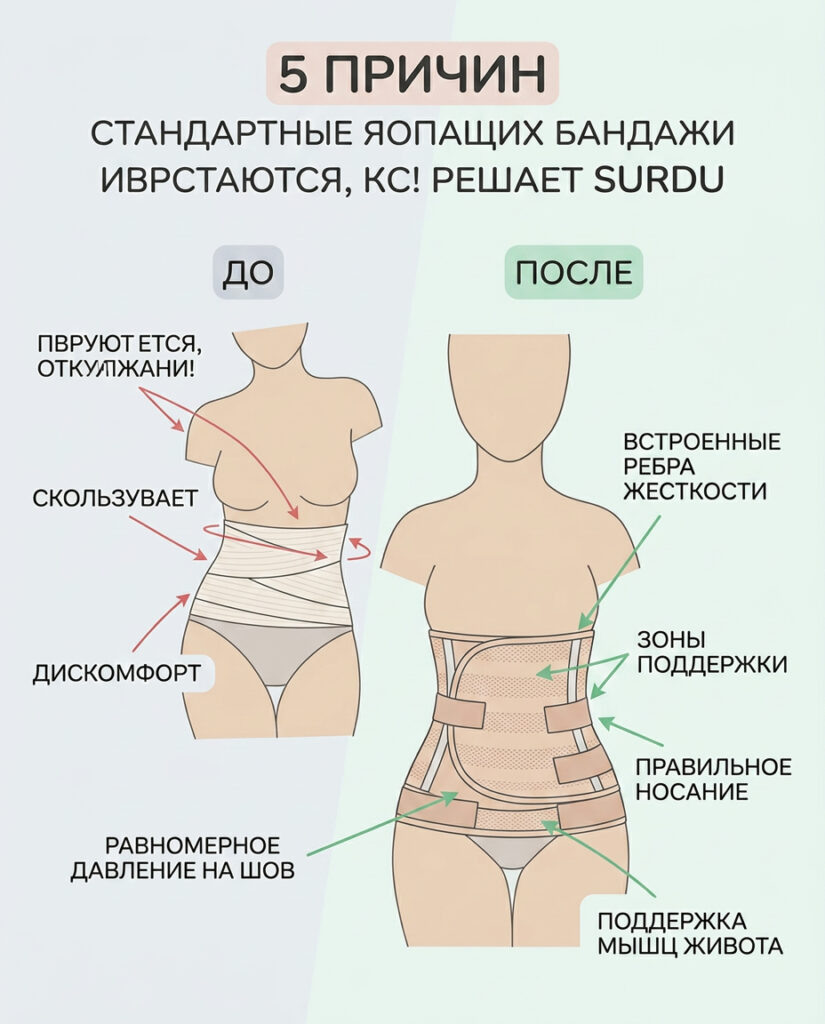    pochemu-bandazh-skru-chivaetsya-5-prichin-i-kak-surdu-s-rebrom-zhestkosti-reshayet-vashuyu-problemu Surdu