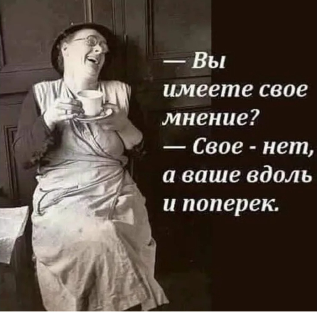 https://i.pinimg.com/736x/00/36/3e/00363e6ccca3757f803fa85778ec0df4.jpg