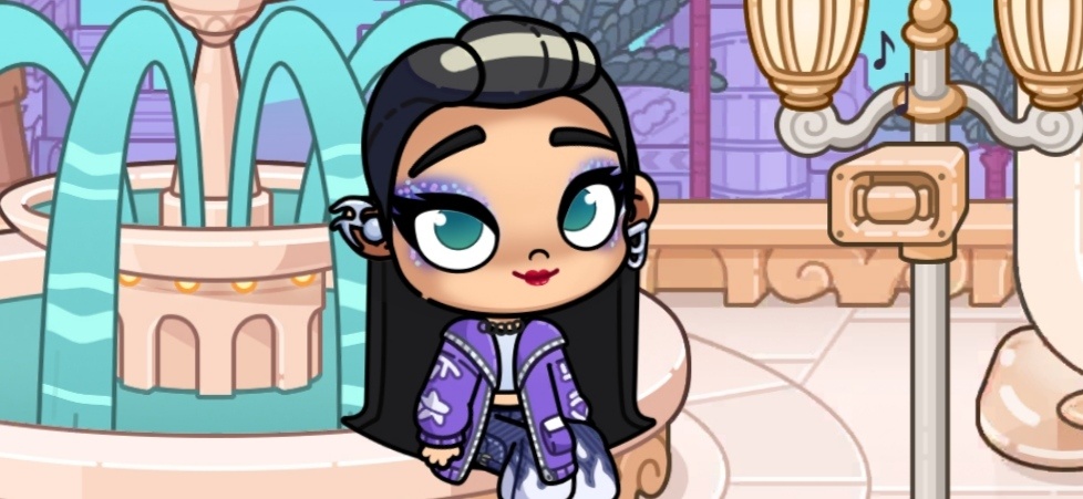 -2