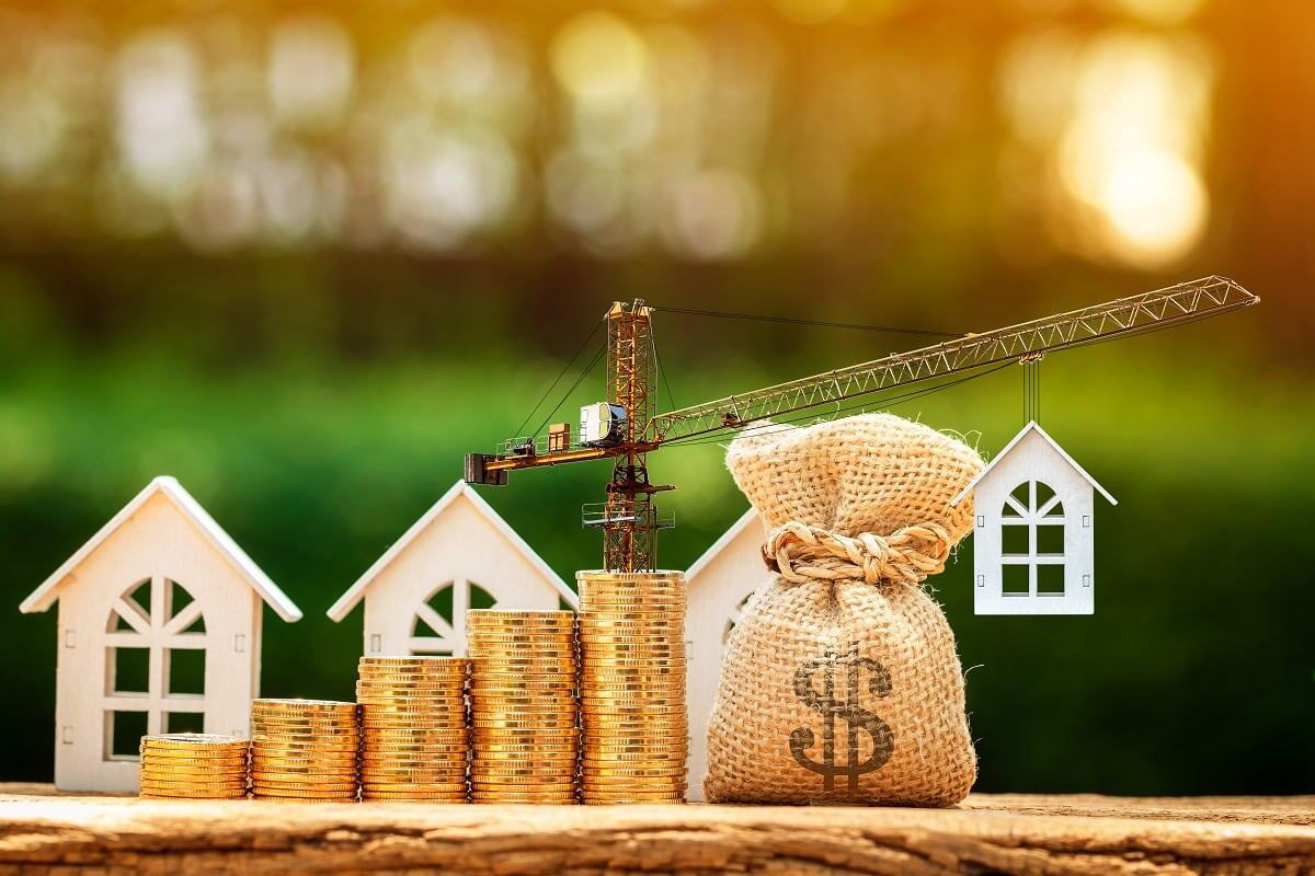 Фото с сайта: https://rcncapital.com/blog/everything-you-need-to-know-about-residential-new-construction-investing