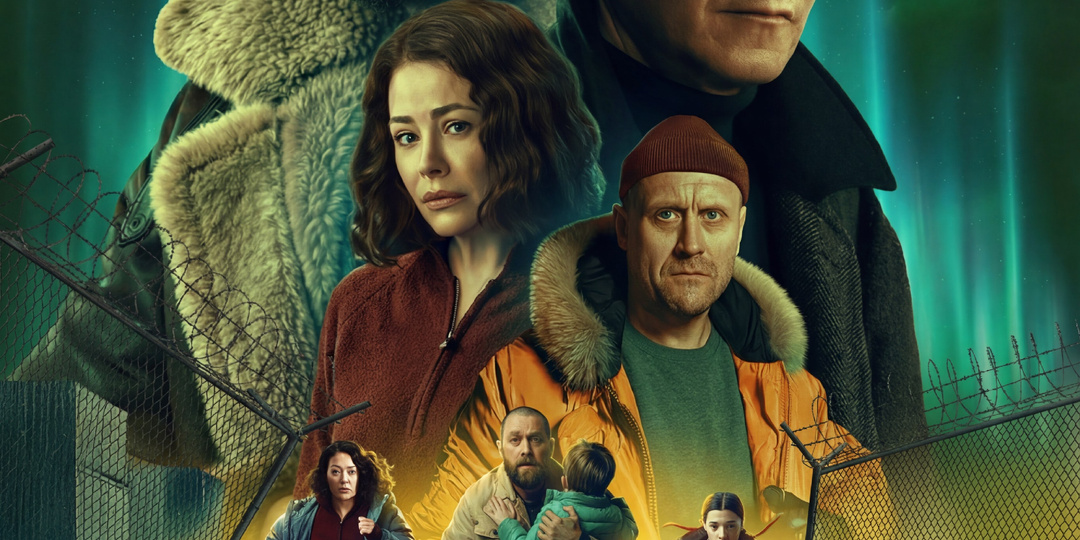 10 самых обсуждаемых российских сериалов 2026 года с высокими рейтингами — уже доступны к просмотру