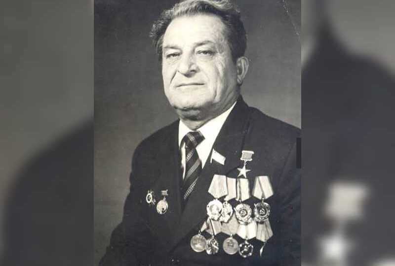 Победитель по жизни