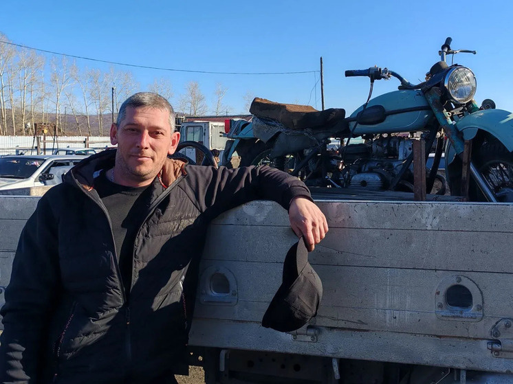     фото МАКС-канал Александра Осипова