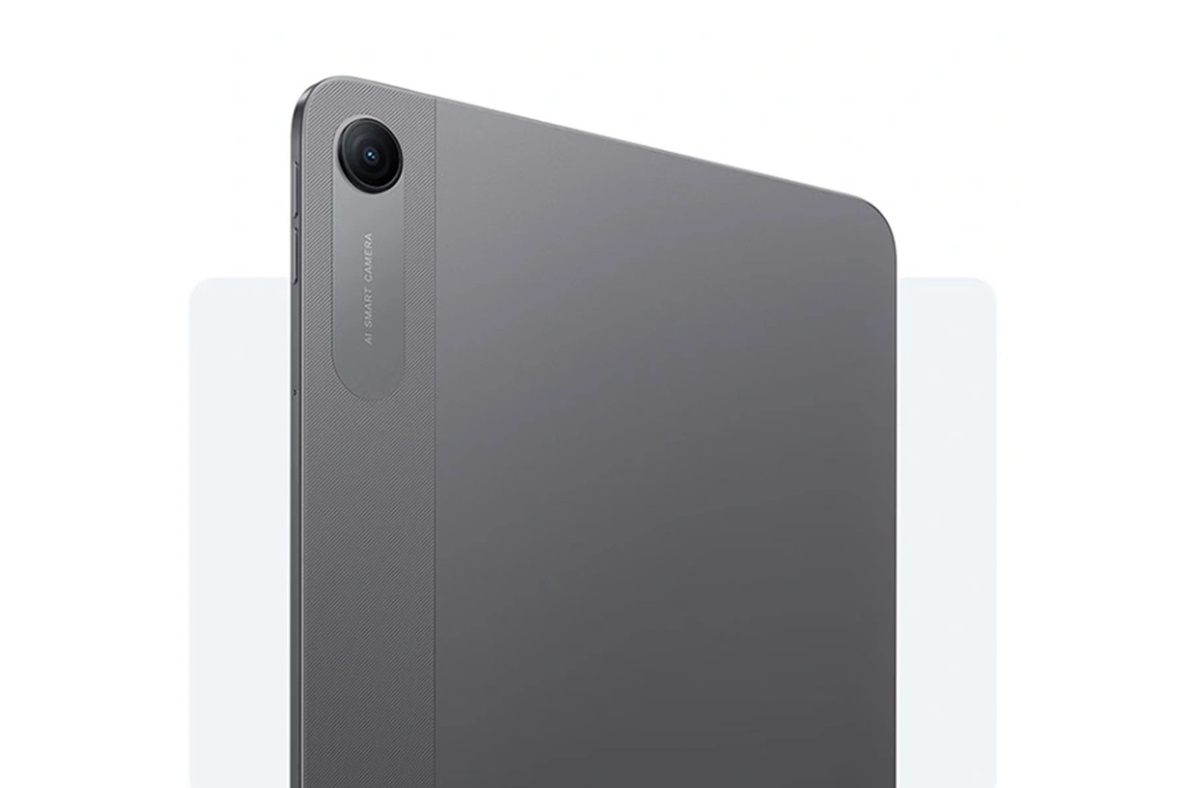    REDMI Pad 2