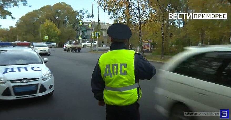 Родителям в Приморье за «проказы» детей пригрозили штрафом в 30 тысяч рублей