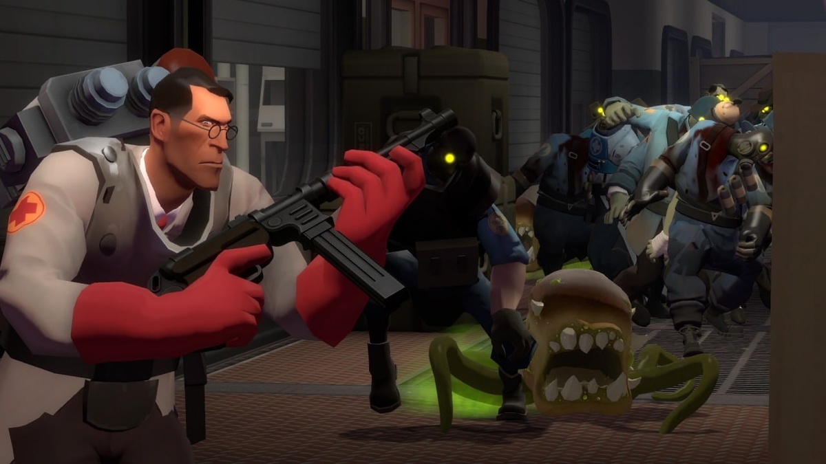 -2