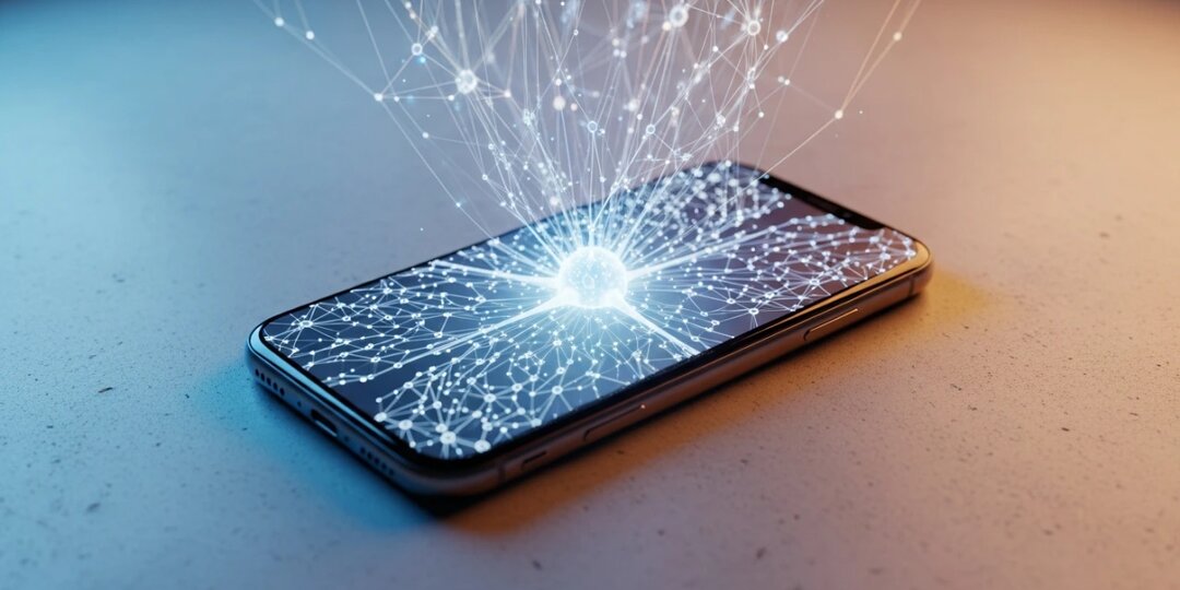 Что такое NPU в смартфоне и зачем он нужен