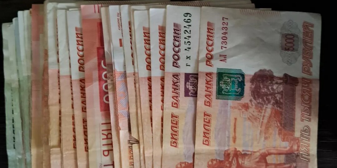Семьи с детьми будут получать выплаты по новому