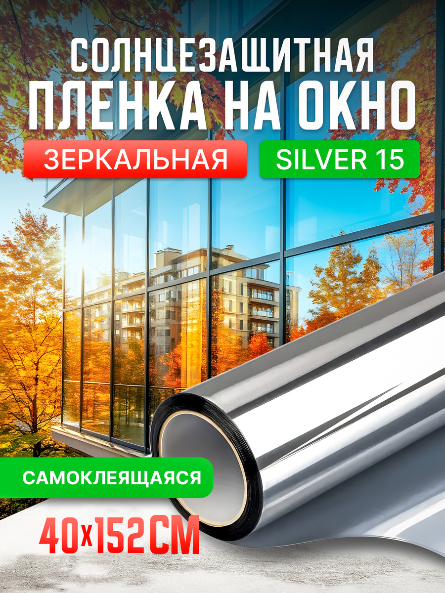 Источник яндекс картинки