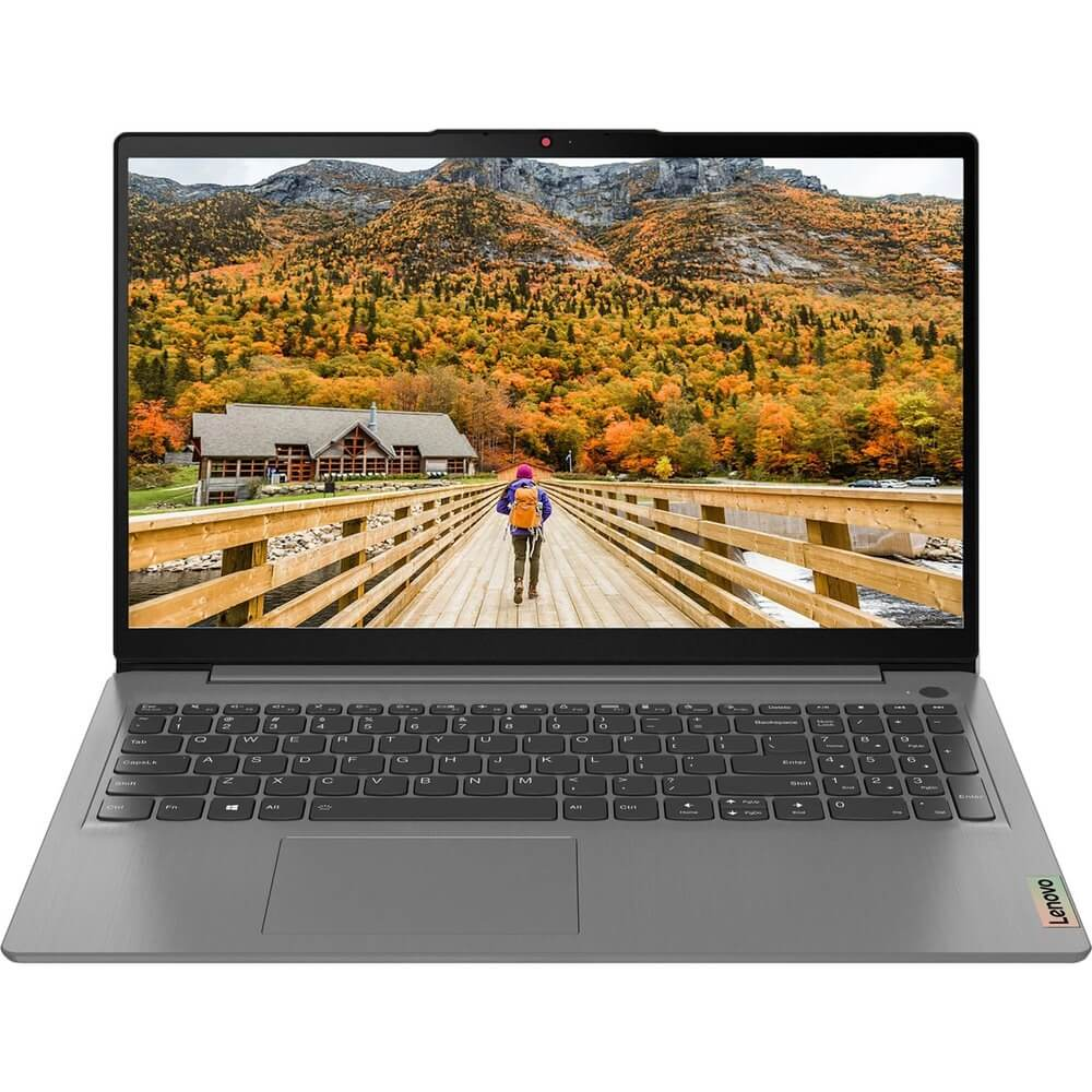 Lenovo IdeaPad 3