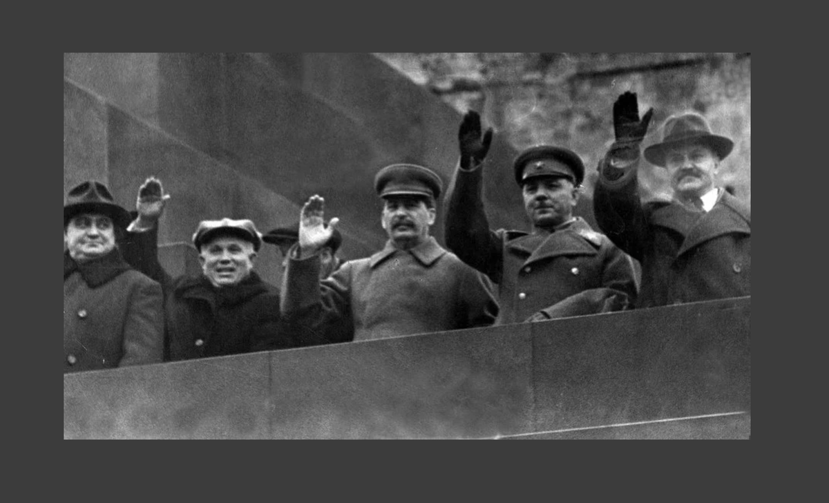 источник совинформбюро