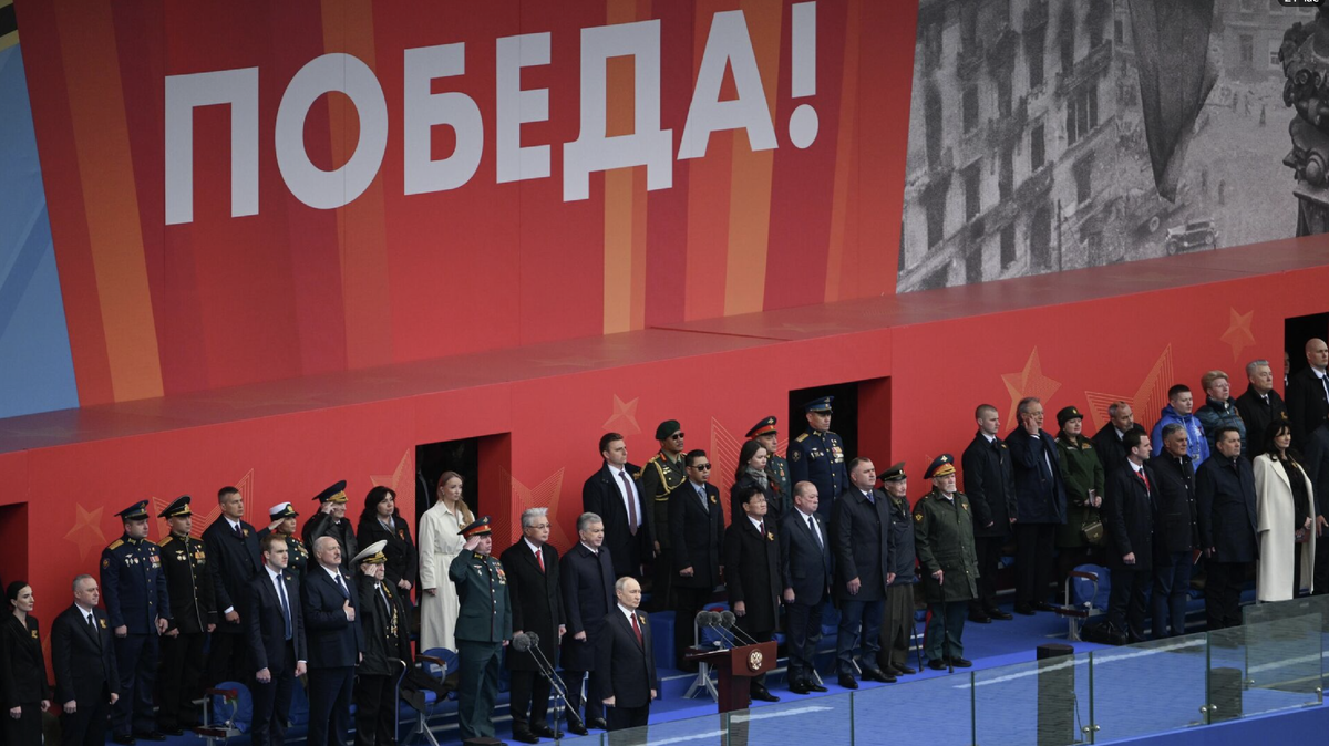 источник ria.ru