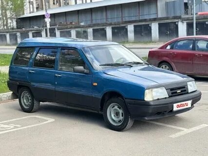  Фото с сайта: https://auto.ru/cars/used/sale/ig/21261_fabula/1127962167-e34d7666/