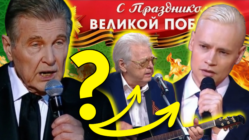 Удивительно, что это показали в эфире! Я в шоке! Первый канал в очередной раз рискнул, у миллионов зрителей перехватило дыхание
