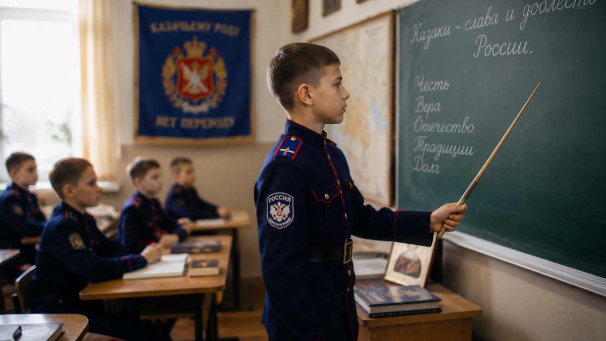    © Донецкое агентство новостей