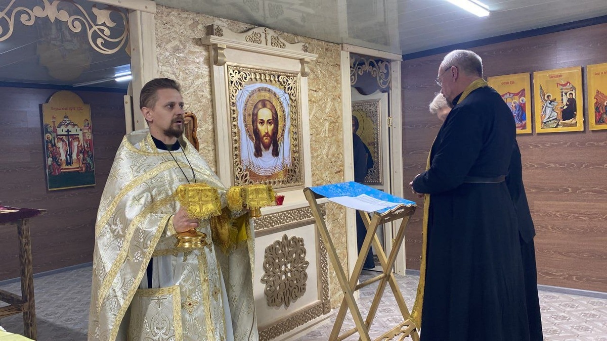 -2