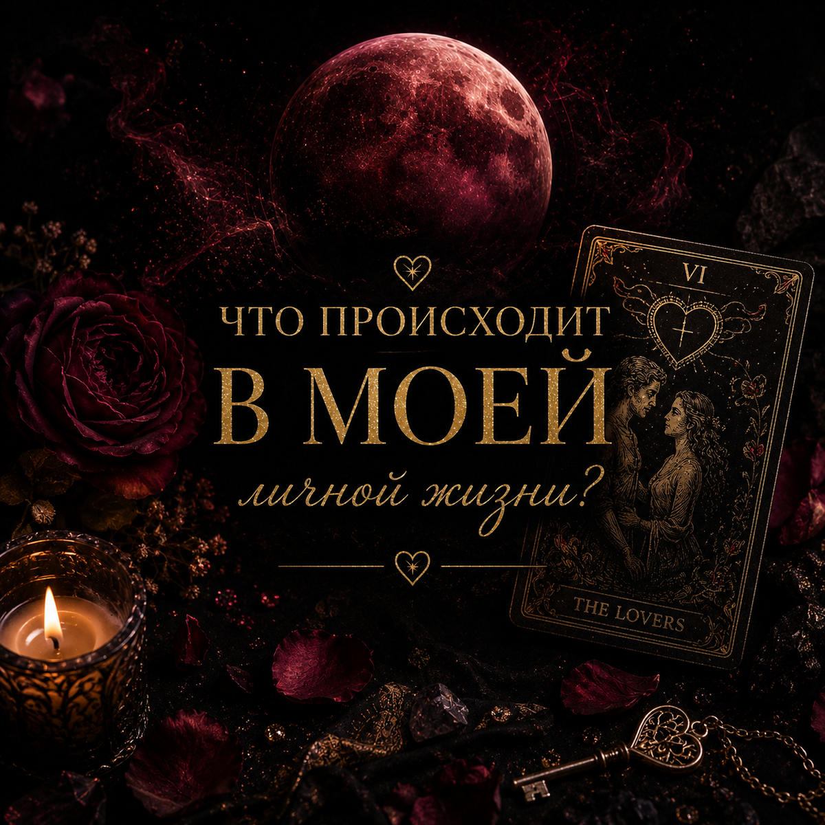 Рисунок Шедеврум