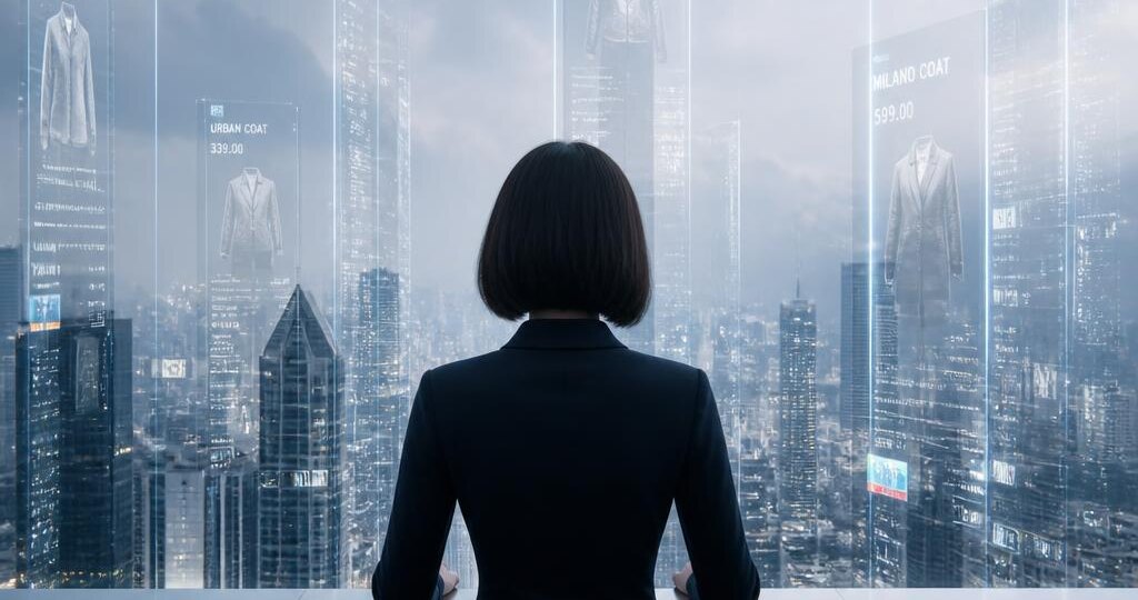 Что будет с маркетплейсами с 1 октября 2026 года