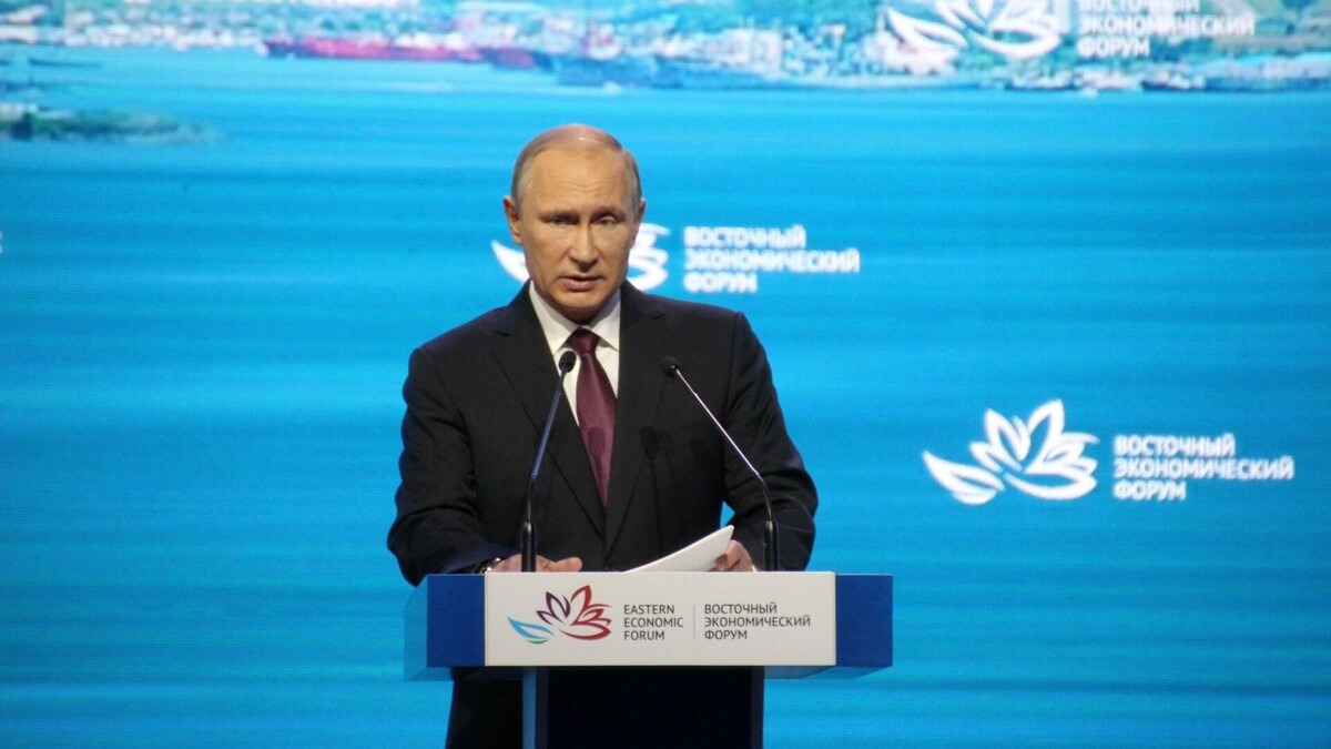    Зеленского ждут на переговорах в Москве   1MI