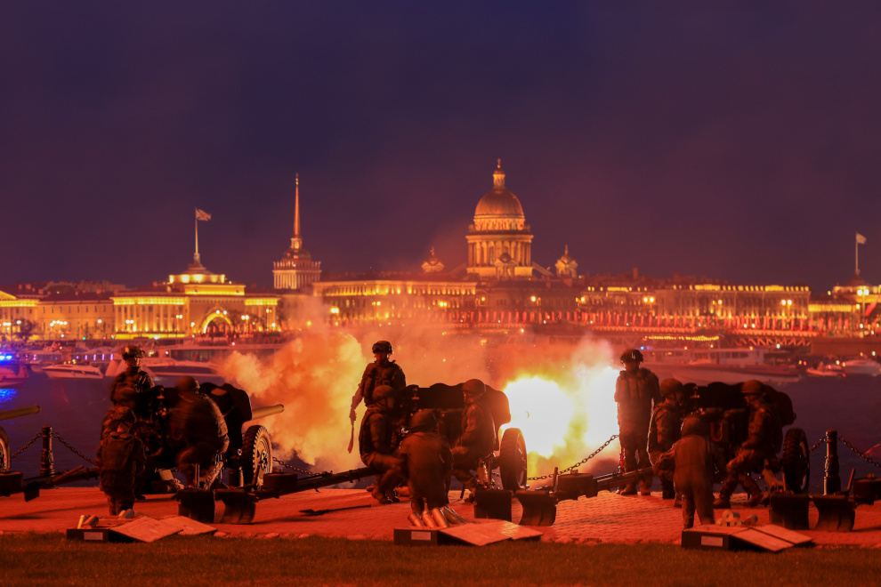 Фото: gov.spb.ru