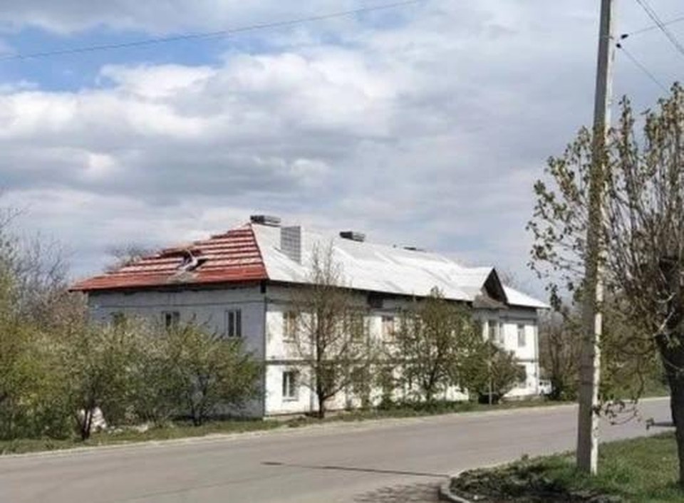    Делаем на совесть