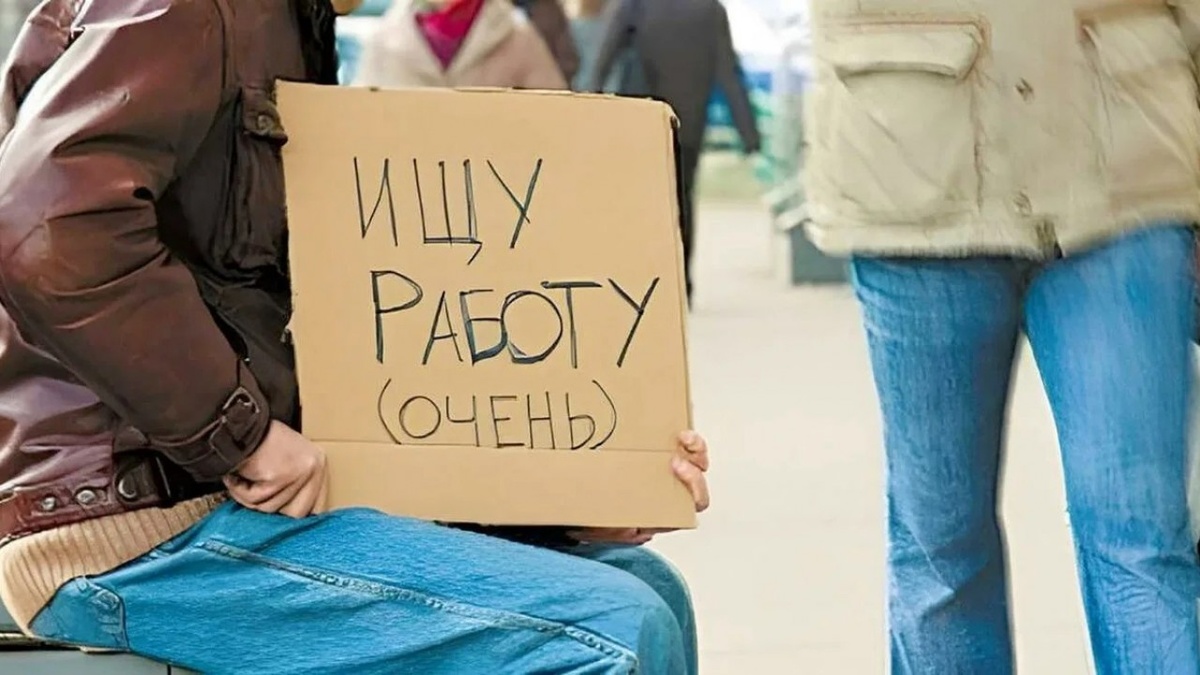 Часто вы встречаете в России такое?